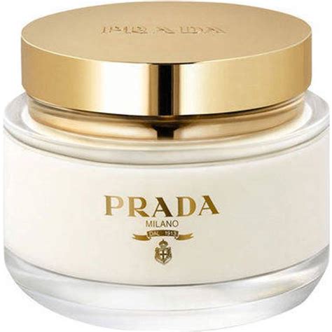 prada la femme pricerunner